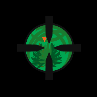 JesuChryzdeSmola's emblem