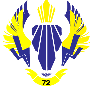 Nahuel9772's emblem