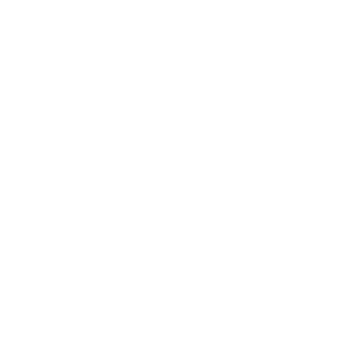 Mehmetb35's emblem