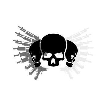 Republic's emblem