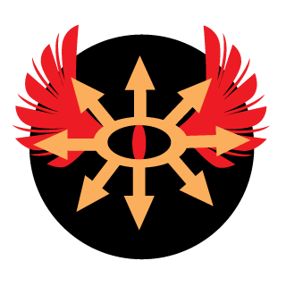 Officer_Killgore's emblem