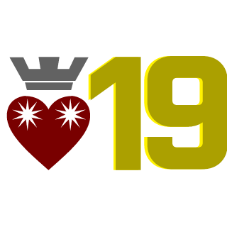 AAWA_Bloodbeech's emblem