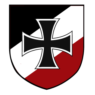 1Kaiser-Wilhelm1's emblem