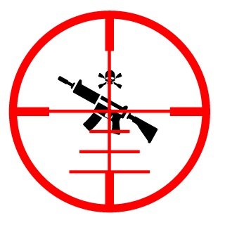LateralAnima's emblem