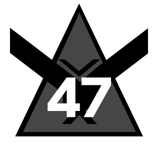 Pessimismus91's emblem