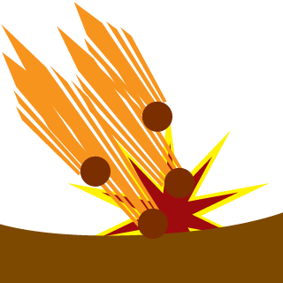 Reohreyn's emblem