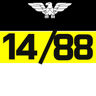 4acc57156e093491's emblem