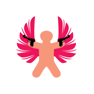 rankn1ne's emblem