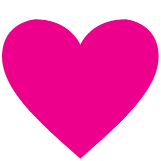 TW_CT_MELite's emblem