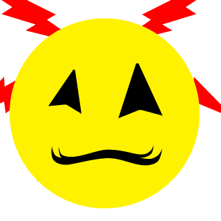 misterfuxx's emblem