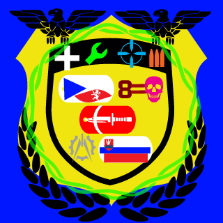 CzSk!D!PlayaPlayForFun's emblem
