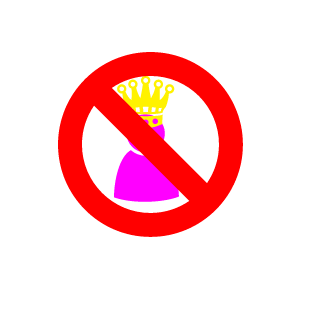 Saleeone's emblem