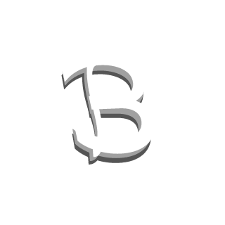 Sabo_Ru184's emblem