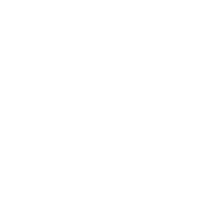 ua22horn's emblem