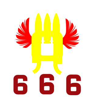 SSHHABBA's emblem