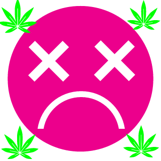 Darek_Mexico's emblem