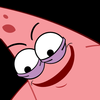 F_Willl's emblem