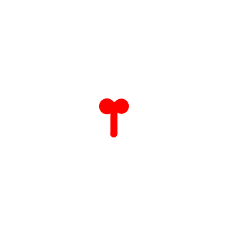4TLA5's emblem