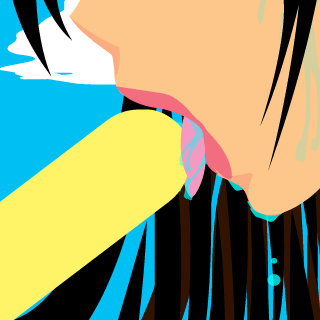 Jeraty's emblem