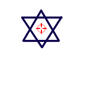 VegetaKiing's emblem