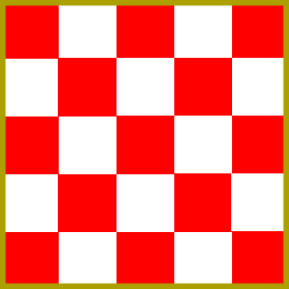 Toni_zg5's emblem