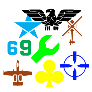 Lolarennt69's emblem