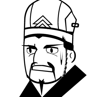 engosyageki's emblem
