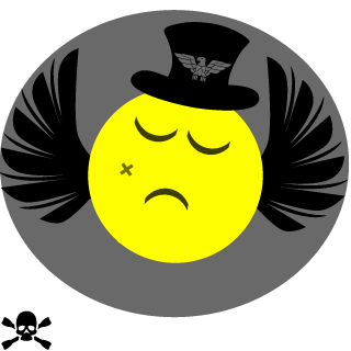 x__Shelby's emblem