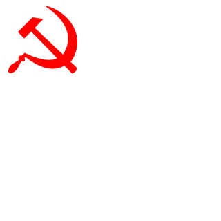 BrigitteLund's emblem