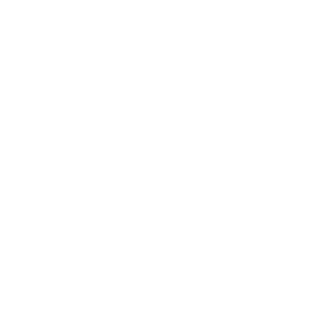 Ficjarra's emblem