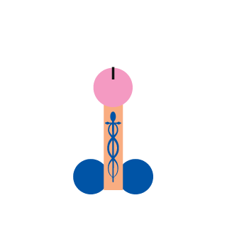 jsparks82's emblem