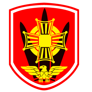 C2F-pcK_Vzla's emblem