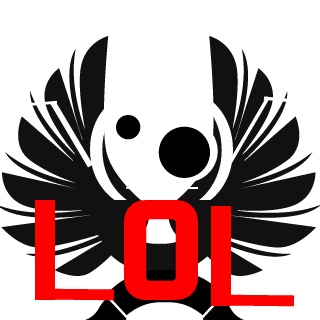 NWG_Oreoswin's emblem