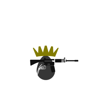 hakkan_01's emblem