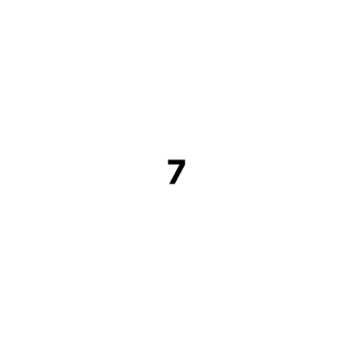 markdc9902's emblem