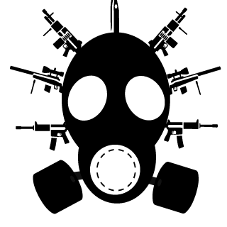 Yahya2401's emblem