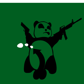 CattailX's emblem