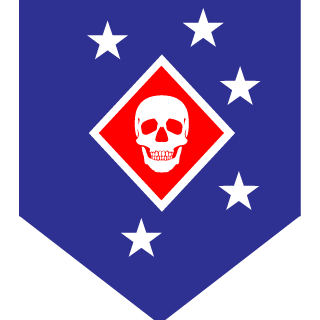 Quiet1223's emblem