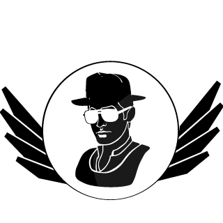 EizeNNNNNN's emblem