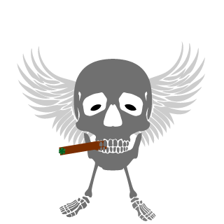 Anmjr2's emblem