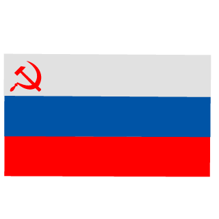 NIKITKACHUGUNOV's emblem
