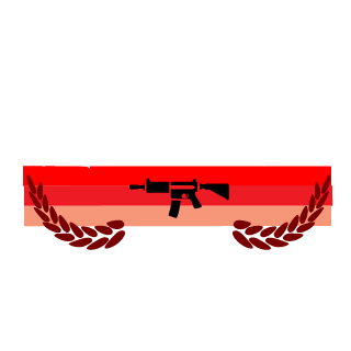 Rehazentrum's emblem