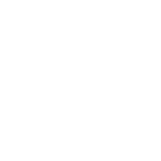 01xDoDo's emblem