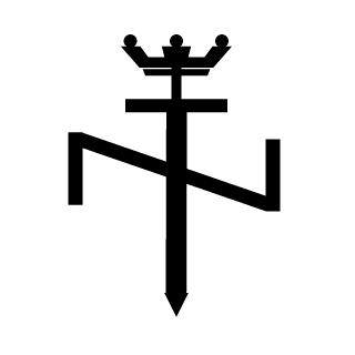 Mamarindo_irl's emblem