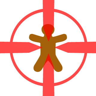 Jackisblack152's emblem