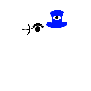 Walgenital's emblem