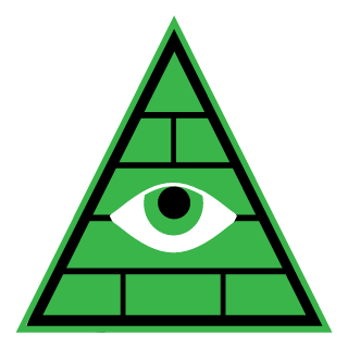 U_For_Ultra's emblem