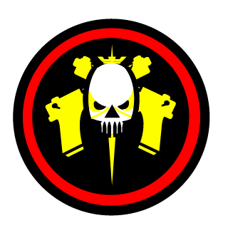RafaelNTC's emblem