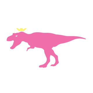 Rocuronium178's emblem