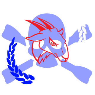 3e592ad9c5ce865fb7e8a29d6665913f's emblem